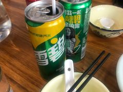 -百家鲜·杭帮菜