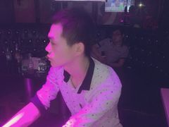 -麦霸KTV(光谷店)