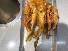 -牛签签串串香(IFS店)