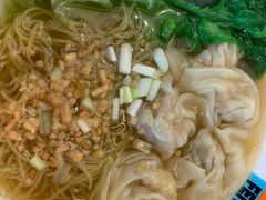 -肥韬茶餐厅(海上世界店)