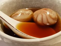 雨花石汤圆-民国红公馆(老门东店)
