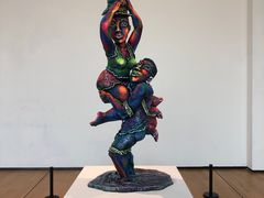 -四川美术学院美术馆