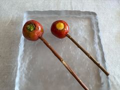 -无味舒食(环岛路店)