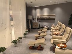 -Dragonfly 悠庭·按摩Spa(苏州中心广场店)