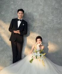 -今生有约婚纱摄影店(景德路店)