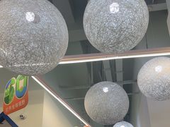 -英孚教育青少儿(滨江中心)