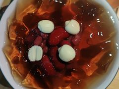 -蜀锦堂·川味现炒(襄阳武商汇店)