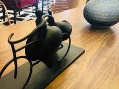 -上海虹桥宾馆·SLIDER(郁锦香店)