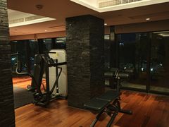 -广州白天鹅宾馆