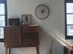 -梵几(东信·和创园店)