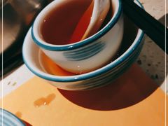 -黄记煌三汁焖锅(广州曜一城店)