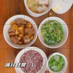 -杰爱月子护理中心