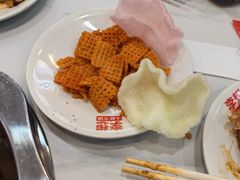 -李想大虾(天庆国际店)