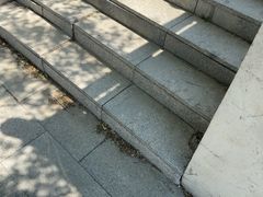 -棋盘山风景区