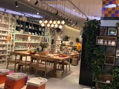 -新荟城(望京店)
