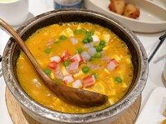 -晋家门·苏皖家常菜(江北龙湖天街店)