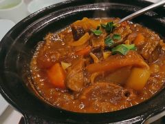 -庄隐阁(悠方广场店)