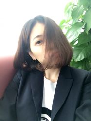 -木马造型