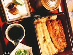 -料亭菊水楼