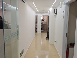 点击看大图 -韩国淼美颜皮肤管理官方直营店