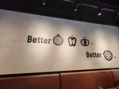 -棒约翰比萨·意面(老闵行店)