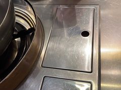 -胡须佬鸡煲四季火锅店(石厦西村直营店)