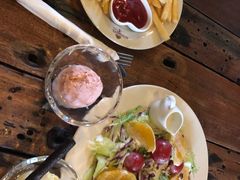 -Africafe(非洲咖啡)