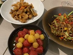 -boundaries籬苑(瑞光创意工厂-贰号院店)