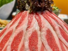 -阿杜打边炉(五江天街店)
