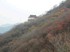 -石门坊