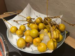 -山缓缓火锅(北京朝阳大悦城店)