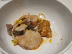 -凡塔斯牛排餐厅(厚街万达店)