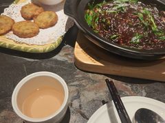 -佰家小厨·南京菜(夫子庙店)