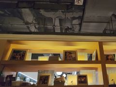 -四小姐的店(泉舜店)