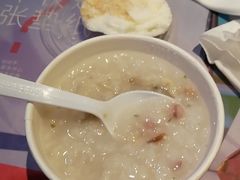 -麦当劳(朝阳北路店)