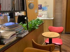 -COSTA COFFEE(西贸凯德晶品4层2店)