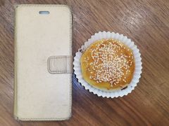 -丝路传奇·中国拉面航母店(北医三院店)