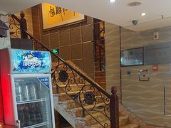 -丽园海鲜饭店(东关街店)