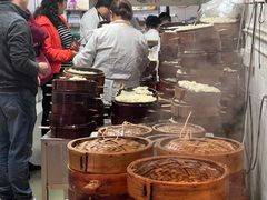 -海汇源老烧麦店(东大街总店)