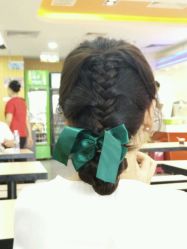 android_upload_pic-逸丝风尚