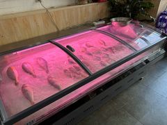 -廣味潮鲜·一品潮滋味(五道口店)