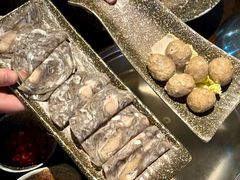 -享润四季椰子鸡音乐主题餐厅(石狮德辉店)