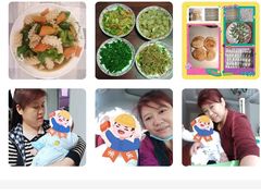 -大班家政月嫂育儿嫂(总部店)