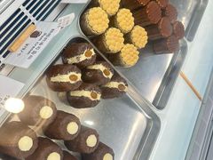 -发酵食堂(屏风街店)