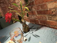 -柴米油盐三杯鸡(象山北路店)