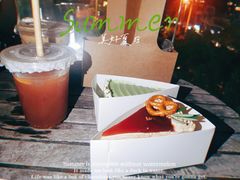 -叶太YETAI(良库店)