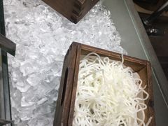 -上海浦东康桥绿地假日酒店