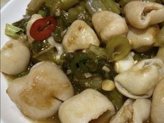 -东山茶寮(新安店)