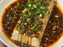 -艺味深尝(云锦路店)