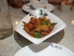 -烟火鱼乡(吾悦店)